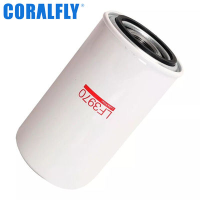 Lube Filter LF3970 P550428 B7177 BT595 fit for Baldwin Freightliner international Ford Peterbilt Kenworth