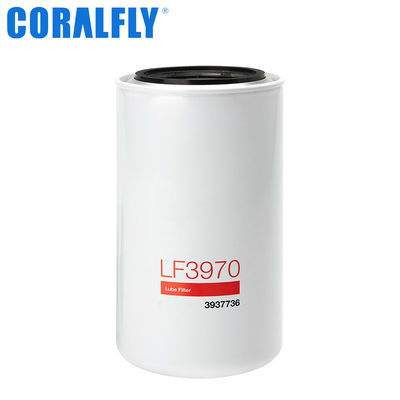 Lube Filter LF3970 P550428 B7177 BT595 fit for Baldwin Freightliner international Ford Peterbilt Kenworth