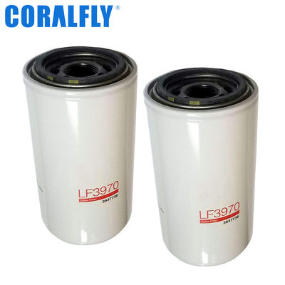 Lube Filter LF3970 P550428 B7177 BT595 fit for Baldwin Freightliner international Ford Peterbilt Kenworth