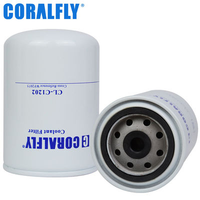 Water Filter CL-C1202 WF2075 P552075 fit for Freightliner International Ford  Peterbilt Kenworth Volvo