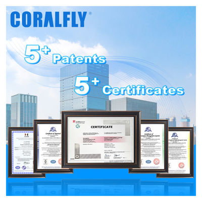 Oil Filter P550162 CORALFLY Diesel Engines Oil filter P550162 LF3462 LF3403 B179 for Donaldson