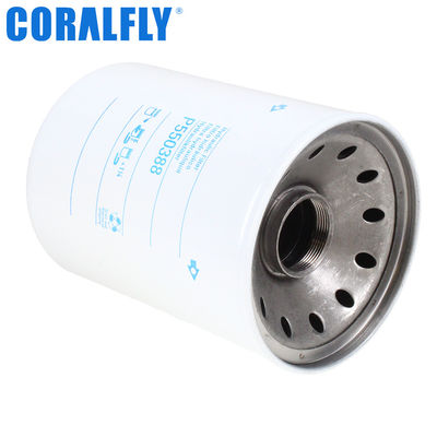 Hydraulic Filter P550388 CORALFLY Diesel Engines HF6710 BT287-10 BT387-10