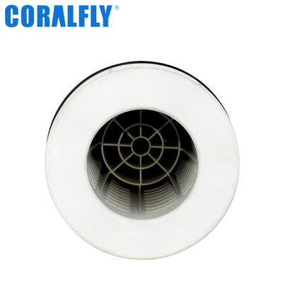 Coralfly Construction Machinery Hydraulic Filter P767446 For Donaldson