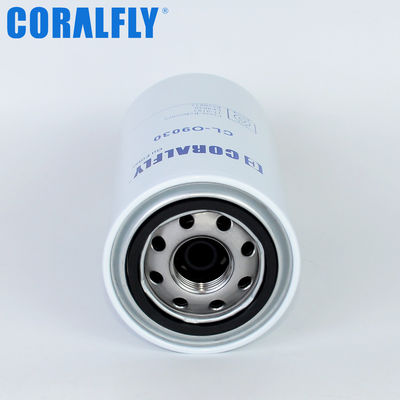 Coralfly Construction Machinery Oil Filter 11-9182 LF9030 P550835 For THERMO-KING