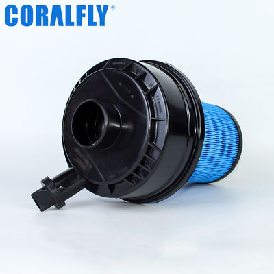 Coralfly Construction Machinery Air Filter 11-9300 P953446 RS5387 For THERMOKING
