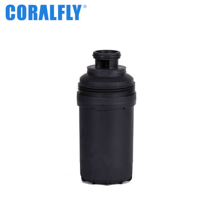 Fleetguard إلى CORALFLY fF5706 فلتر الوقود شاحنة محرك الديزل مرشح Fleetguard
