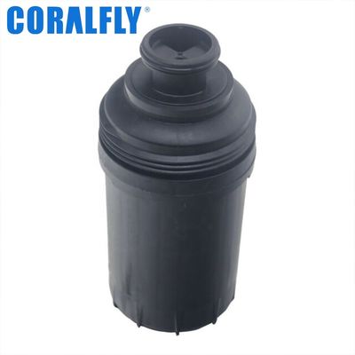 Fleetguard إلى CORALFLY fF5706 فلتر الوقود شاحنة محرك الديزل مرشح Fleetguard