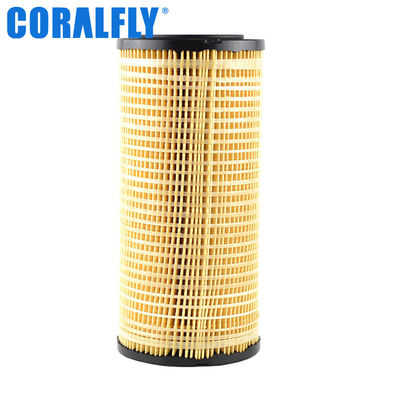 OEM Ch10929 Perkins Oil Filter Cartridge Style Oil Filter