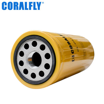 149psi 1R 0716 Caterpillar Oil Filter OEM Standard