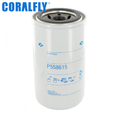 دونالدسون P558615 فلتر ديزل للجرار 40 ميكرون