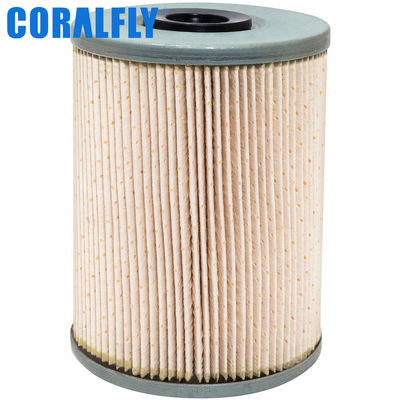 John Deere Fuel Filter Miu802421 رافعات جرارات John Deere فلتر الزيت