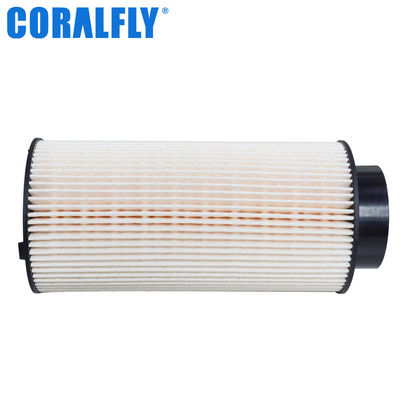 John Deere Fuel Filter Miu802421 رافعات جرارات John Deere فلتر الزيت