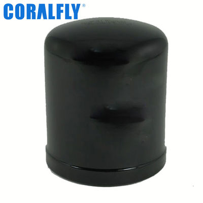 Am102723 جرار معدات الحديقة مرشح هيدروليكي John Deere Oil Filter