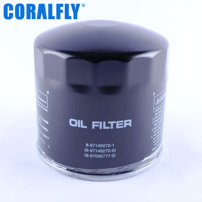 Am102723 جرار معدات الحديقة مرشح هيدروليكي John Deere Oil Filter