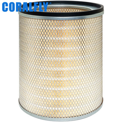 John Deere M131803 Excavator Air Filter John Deere Oil Filter