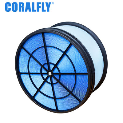 CORALFLY 2804180 فلتر هواء محرك الديزل ضمان 1 سنة
