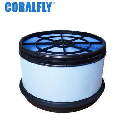 CORALFLY 2804180 فلتر هواء محرك الديزل ضمان 1 سنة
