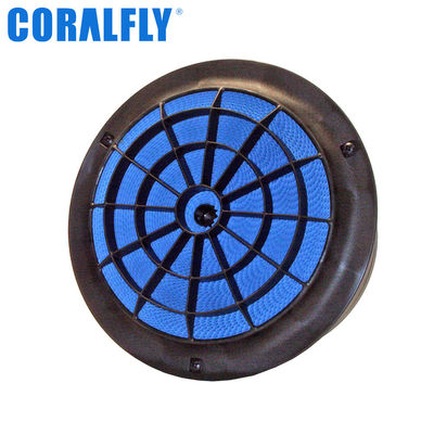 P607965 CA5368 P544325 CORALFLY Truck Air Filter لشاحنات Freightliner Business Class M2