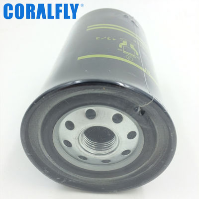 محرك ديزل 600311 3870 فلتر وقود كوماتسو ODM