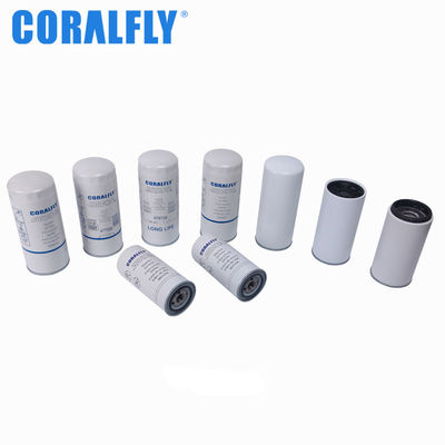 CORALFLY Excavator 20569040 فلتر فاصل المياه بالوقود