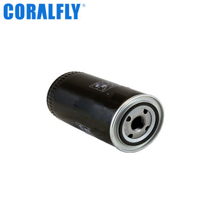 فلتر مان هوميل مان فلتر W950 Provent 200 Filter Oil Element