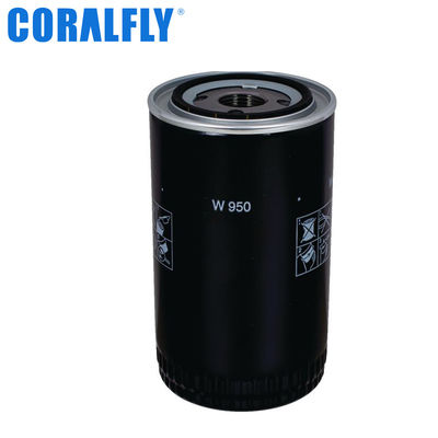 فلتر مان هوميل مان فلتر W950 Provent 200 Filter Oil Element