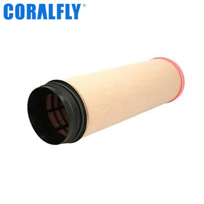 ISO9001 CF1640 مرشح مان هاميل لشاحنة