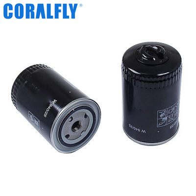 معيار الحجم W94025 Mann Hummel Filter ODM