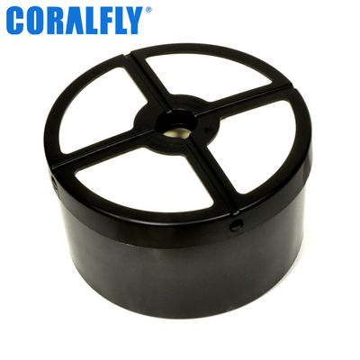 فلتر هواء احترافي 32 925140 JCB Air Cleaner ODM