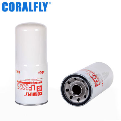Fleetguard LF3325 Cross Reference لـ CUMMINS 3313279