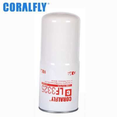 Fleetguard LF3325 Cross Reference لـ CUMMINS 3313279