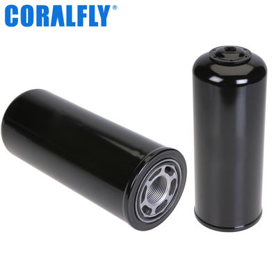 تدور على فلتر الزيت RE205726 John Deere Oil Filter لمعدات الحديقة