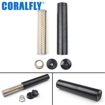 CORALFLY ODM Service Napa Wix 4003 للمولدات