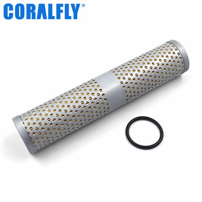 محرك الديزل Napa Fuel Filter Wix Filter OEM 4003