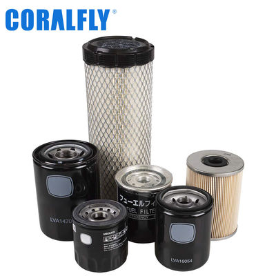 جرار ديزل John Deere Air Filter Re587794 M131802 Al172781 Al150285