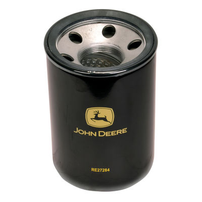 جرار ديزل John Deere Air Filter Re587794 M131802 Al172781 Al150285