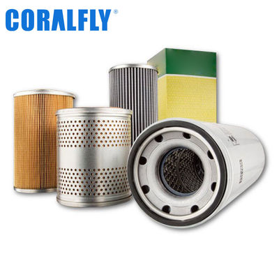 فلتر الزيت مان هامل Hu815 / 2X Hu816X Hu712 / 11X W719 / 45 W940 / 18