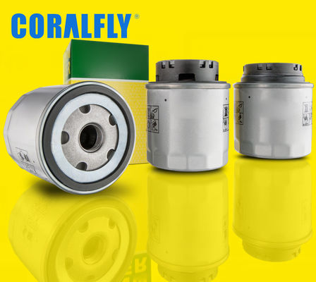 فلتر الزيت مان هامل Hu815 / 2X Hu816X Hu712 / 11X W719 / 45 W940 / 18