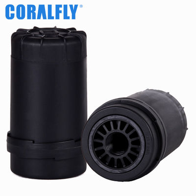 فلتر زيت المحرك من شركة Coralfly Excavator Fleetguard lf16352