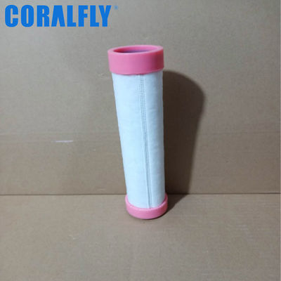 CF810 P782109 MANN &amp; HUMMEL Air Filter الشاحنات الثقيلة