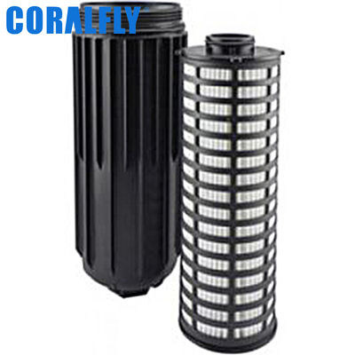 500054654 P954588 IVECO Lube Oil Filter Truck Parts