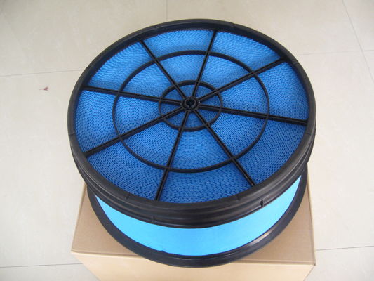 كاتربيلر 208-9065 2089065 فلتر هواء الشاحنة CORALFLY filter