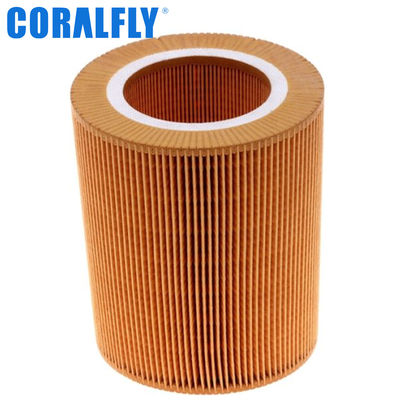 C1250 1613872000 CORALFLY Air Filter ضواغط أطلس كوبكو