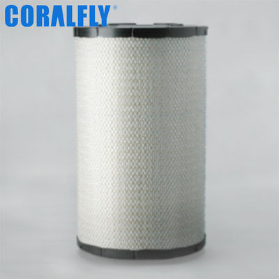 C30810 P782106 MANN & HUMMEL فلتر الهواء PRIMARY RADIALSEAL Caterpillar Equipment؛