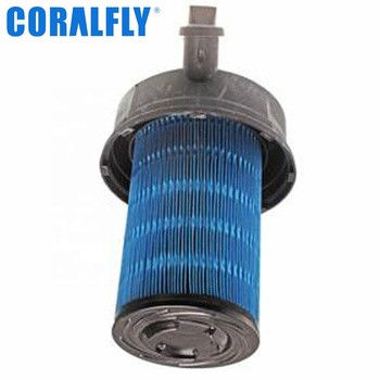 11-9300 P953446 RS5387 KIT THERMO KING Truck Air Filter لوحدات التبريد Thermo King