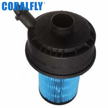 11-9300 P953446 RS5387 KIT THERMO KING Truck Air Filter لوحدات التبريد Thermo King