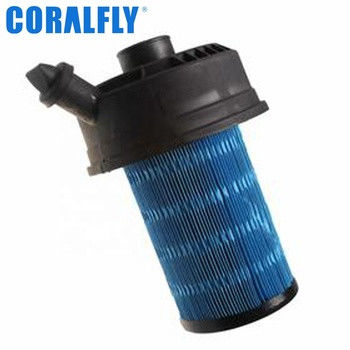11-9300 P953446 RS5387 KIT THERMO KING Truck Air Filter لوحدات التبريد Thermo King