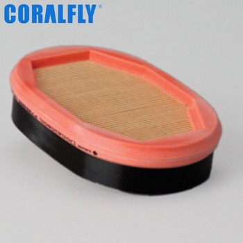 227-7449 2277449 ​​32/926072 PA4997 CATERPILLAR Track Air Filter for Caterpillar Crawler Tractor، Loaders