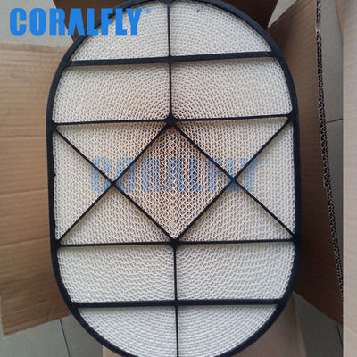 P608676 CA5788 H931202090410 32/925752 4286479M2 CORALFLY Truck Air Filter