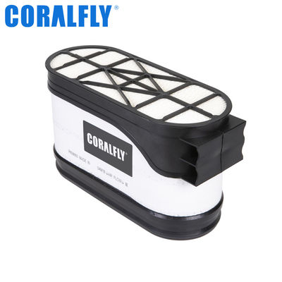 P608675 CA30079 CORALFLY McCormick Tractor Air Filter هولندا Loaders Skyjack Telehandlers